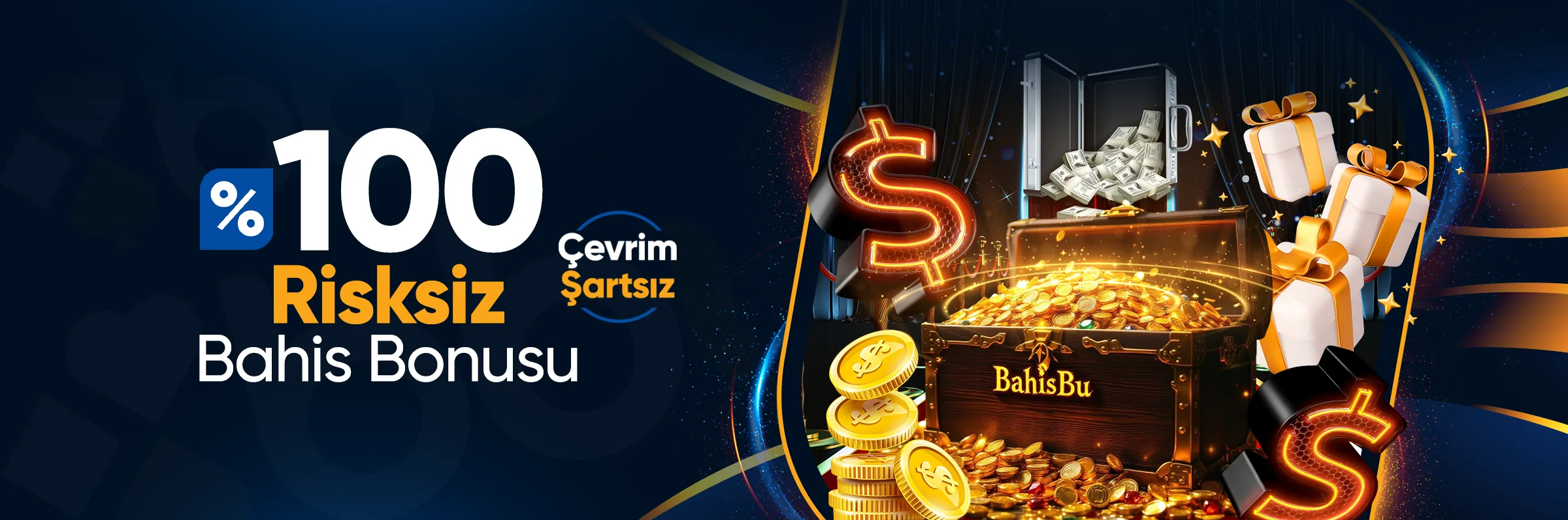 Bahisbu Canlı Bahis Ve Casino