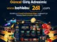 bahisbu güncel adresimiz