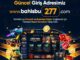 bahisbu277.com