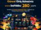 bahisbu280.com