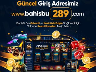 bahisbu289.com