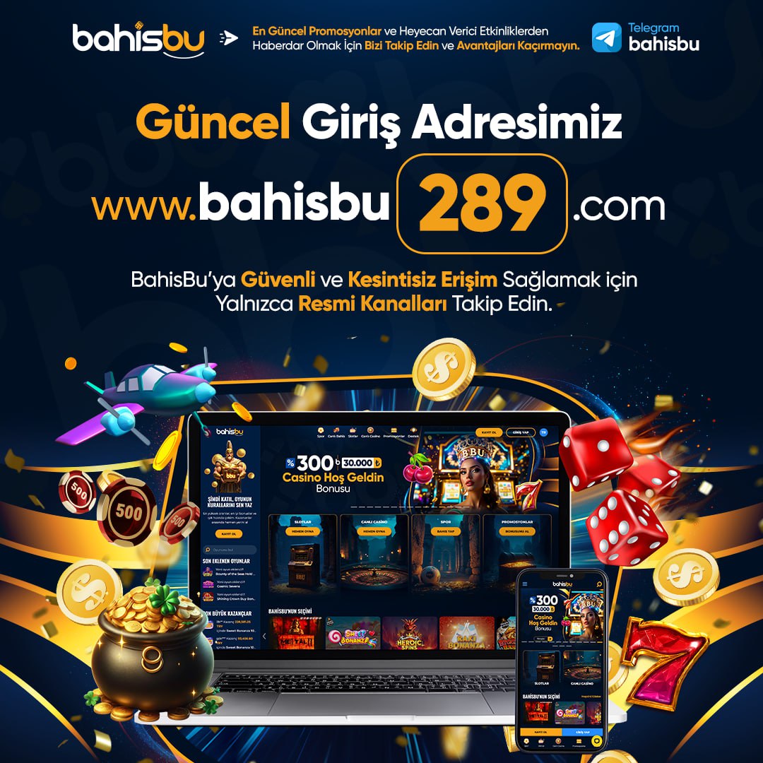 bahisbu289.com
